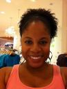 Cathelyn Hutchinson Cathelyn Hutchinson